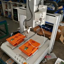 珠海华跃机械模具厂 精工智造，助力产业升级